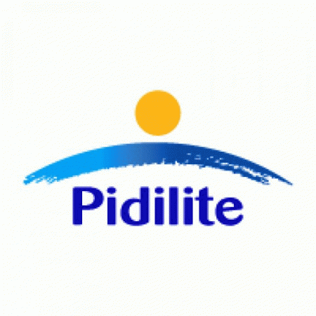 Pidilite-logo