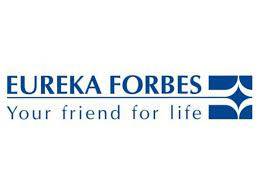 forbes