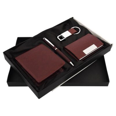 wallet set