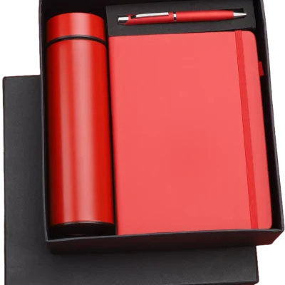 corporate gift set