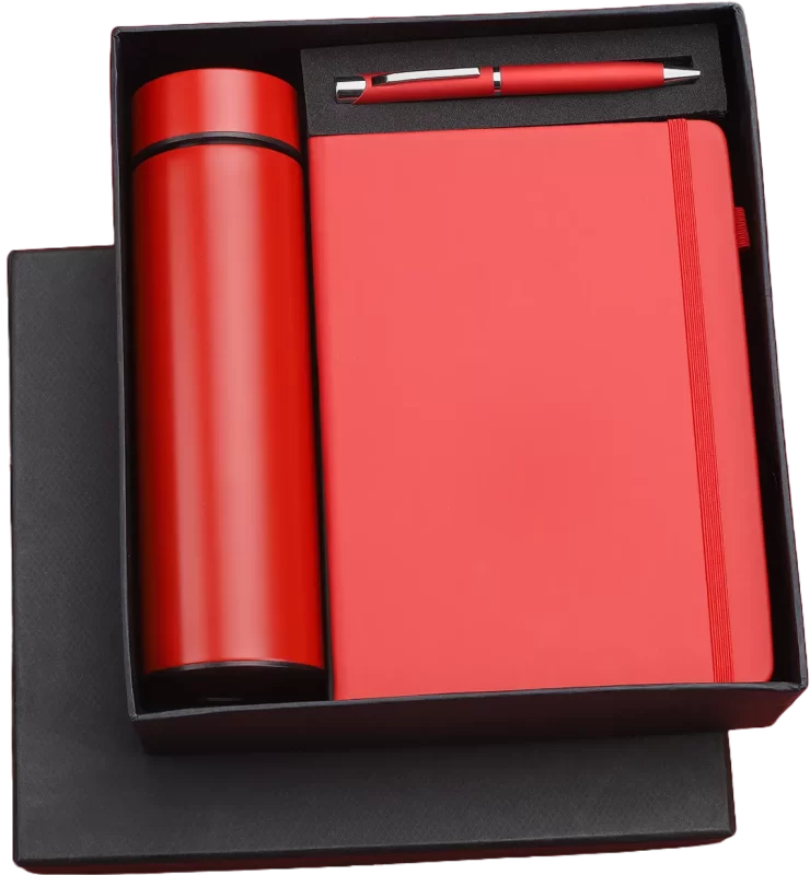 corporate gift set