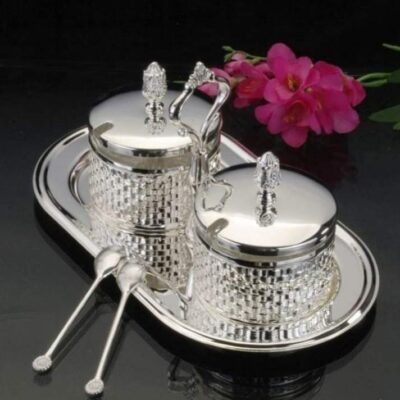 mukhwas set