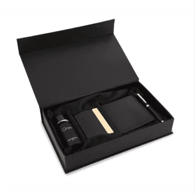company gift ideas