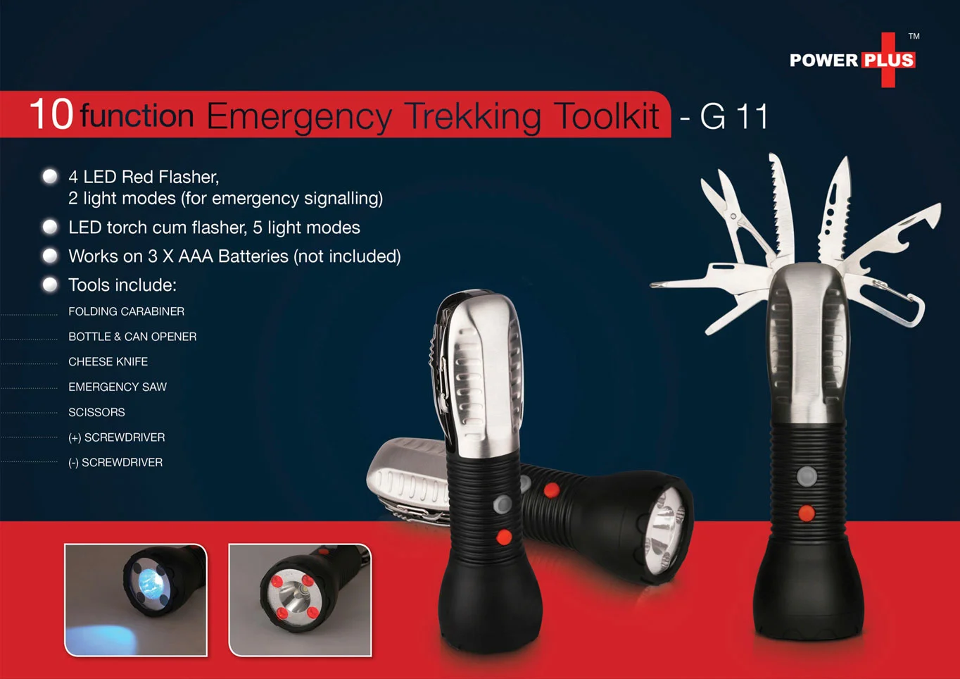 g11.jpg trekking toolkit