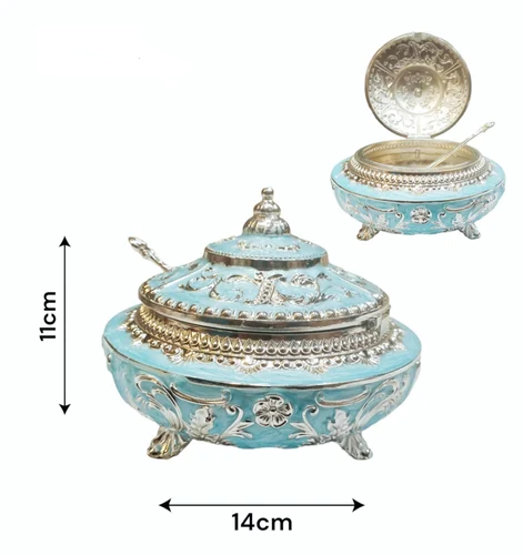 mor-6-500x500 sugar pot