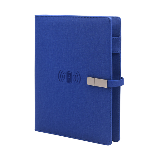 product_variant_image_0zyHU_1664790763978