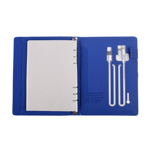 product_variant_image_4llB7_1664790801837