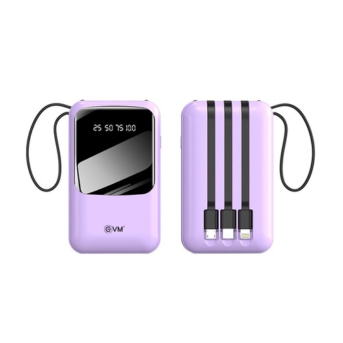 product_variant_image_7YExb_1673335804911