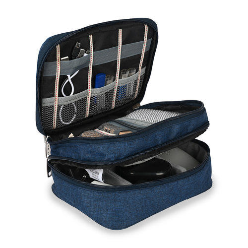 product_variant_image_GO9Nx_1624274192094