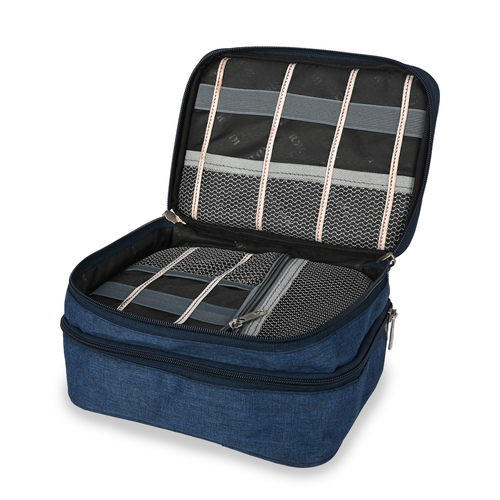 product_variant_image_wXhWk_1624274174893