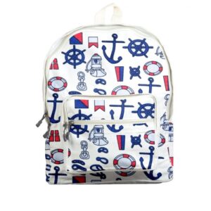 Haversack Bag