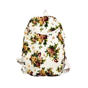 P2-Maroon-Flower-1-2-300x300