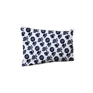 Multi-Purpose Pouch