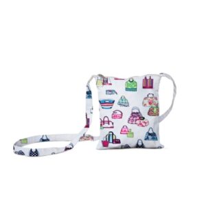 Universal Sling Bag