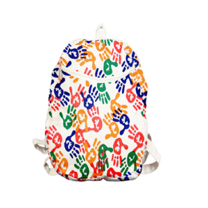 P8-Colourfull-Hand-1-1-300x300