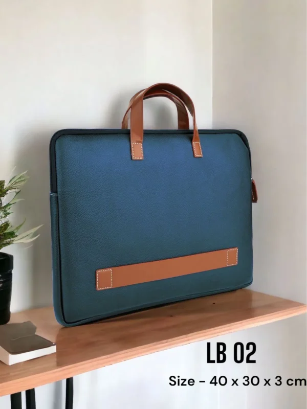 Laptop Sleeve