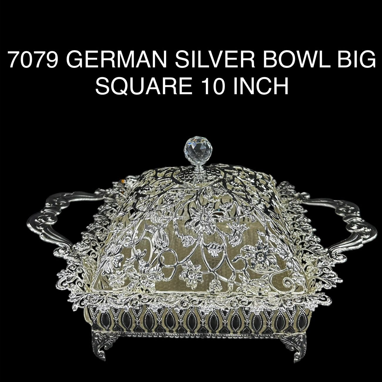 WhatsApp Image 2023-07-19 at 16.20.21 German Silver Bowl Big Square