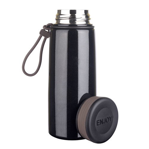 product_variant_image_3Nc8R_1664454640199
