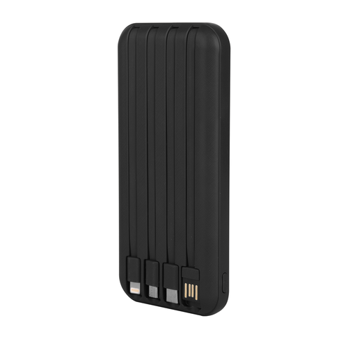 product_variant_image_4HcoQ_1688470196428