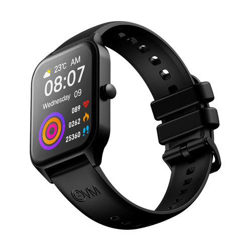 company gift ideas