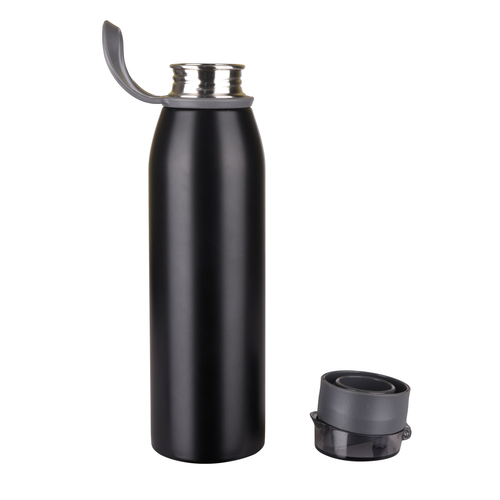 product_variant_image_kllxm_1676376848669