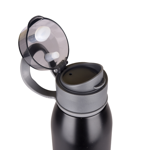 product_variant_image_qZTBo_1676376855888
