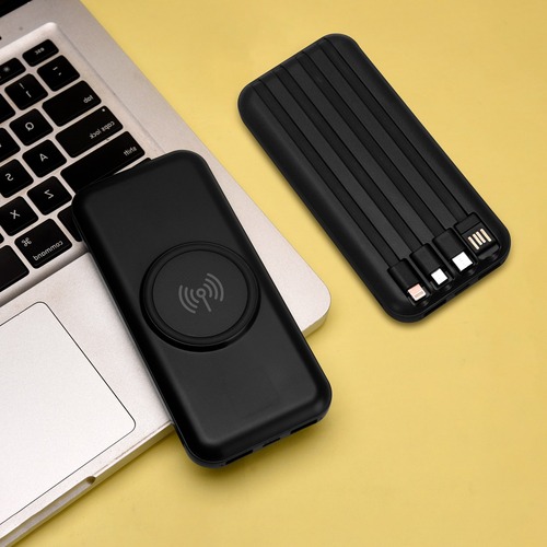 product_variant_image_unLAy_1688390571616 Enwire Black 10000 Mah Power Bank