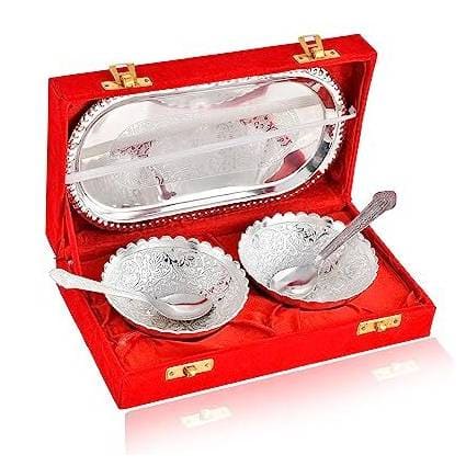 silver plated gifts exclusive silver plated gifts