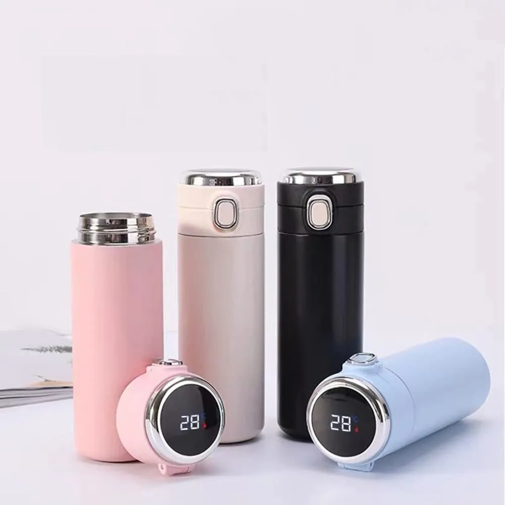 vacuum-insulated-bottle-real-time-temperature-display-led-touch-screen-stainless-steel-1000x1000-4