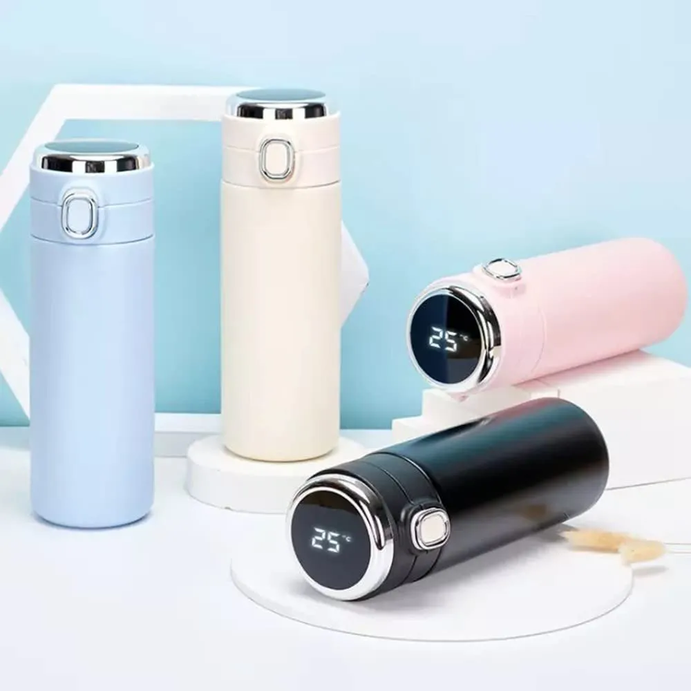 vacuum-insulated-bottle-real-time-temperature-display-led-touch-screen-stainless-steel-1000x1000-5 temperature vacumm flask