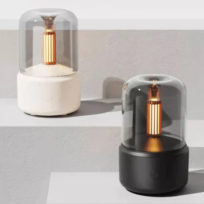 Aroma Diffuser