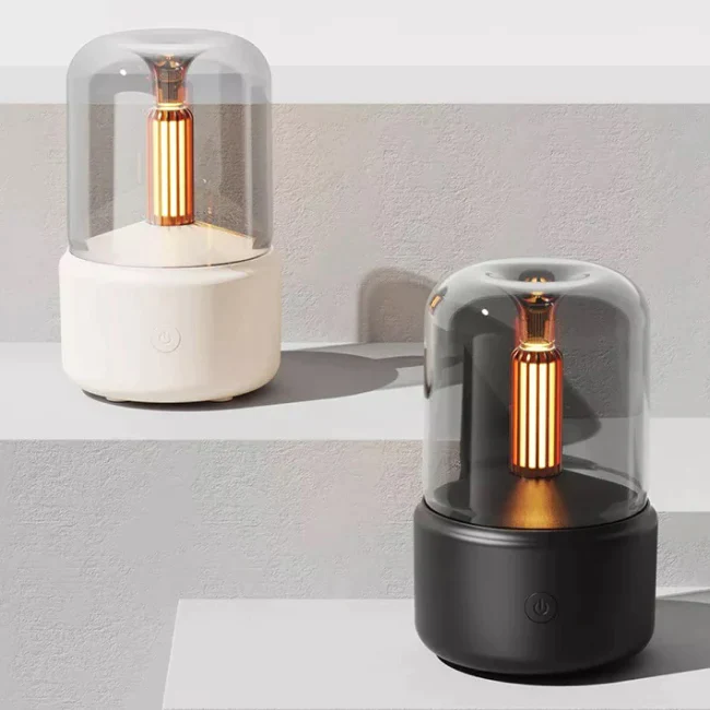 Frame_14 Aroma Diffuser