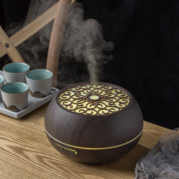 J-120-Ultrasonic-Wood-Grain-Aroma-Diffuser-Hollow-Design-4
