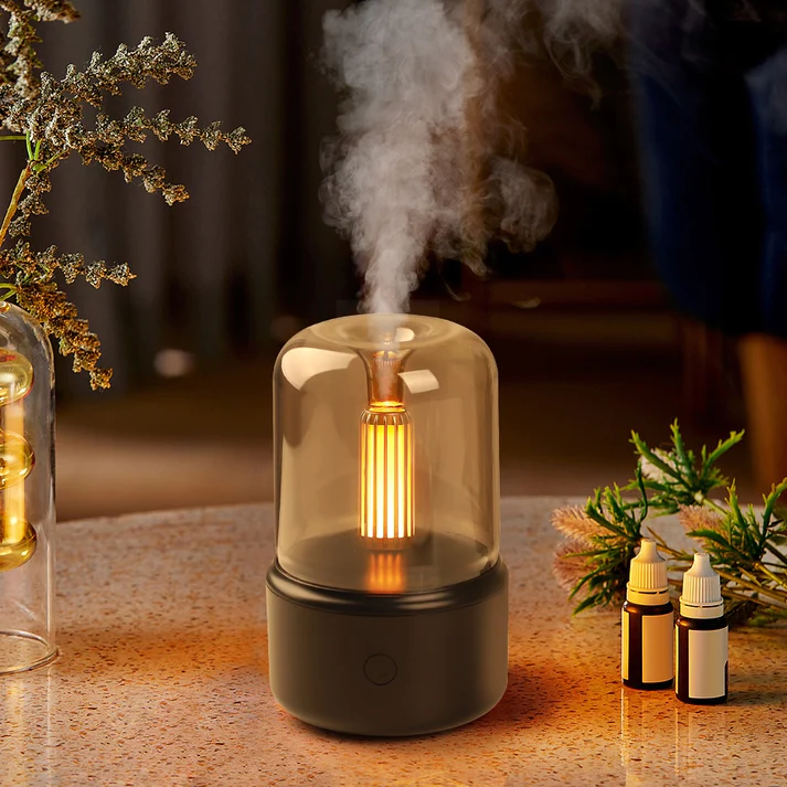 Sbe9b6feaf4a1466eb17ecdaea4c733b0Z aroma diffuser