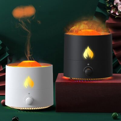 corporate diwali gifts