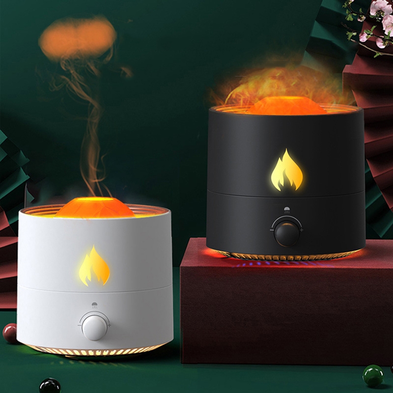 corporate diwali gifts