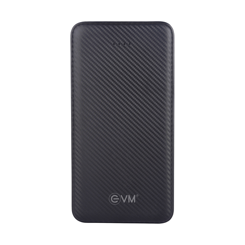 product_variant_image_7rTkf_1684906640590