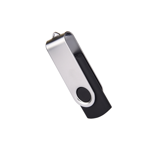 product_variant_image_Btisr_1684906678356