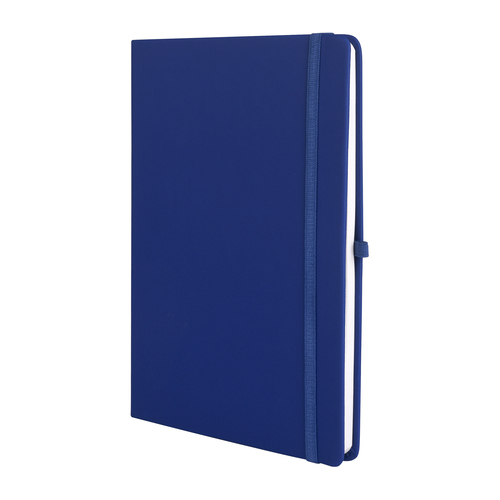 product_variant_image_HSkiU_1671707164995