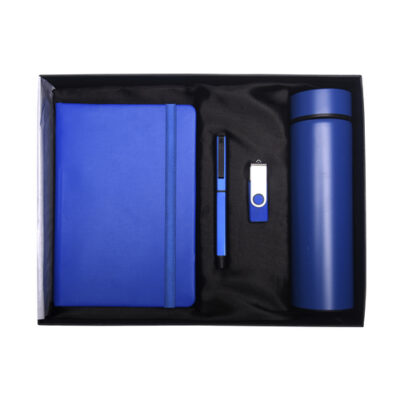 4 In 1 Technology Gift Set