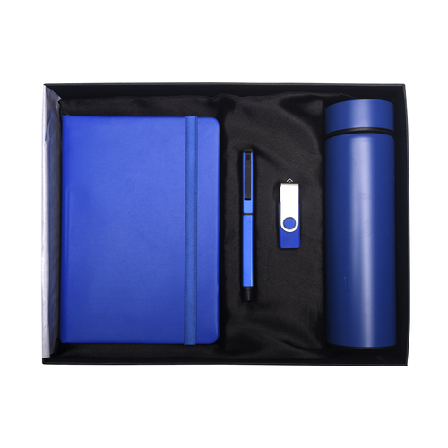 product_variant_image_L1qRK_1671707132421 4 In 1 Technology Gift Set