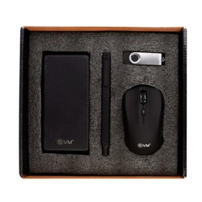 Technology Gift Set