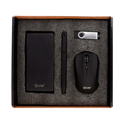 product_variant_image_StU9d_1684906620640 Technology Gift Set