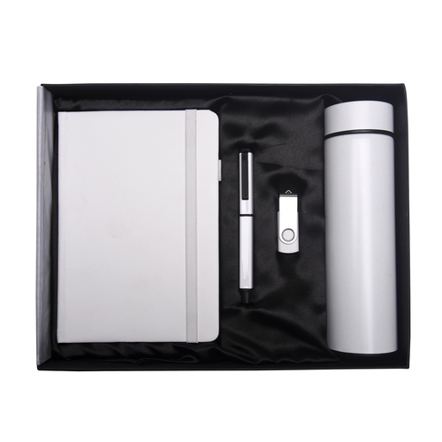 product_variant_image_VmkTO_1671706852698
