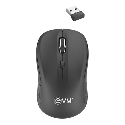 product_variant_image_ctLyE_1684906719613