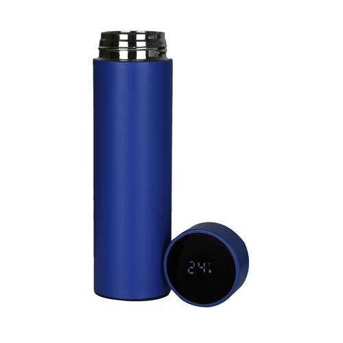 product_variant_image_flurG_1671707170096