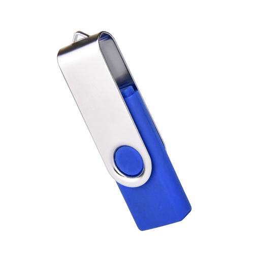 product_variant_image_rPMdB_1671707175592