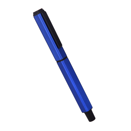 product_variant_image_s3e1a_1671707181228