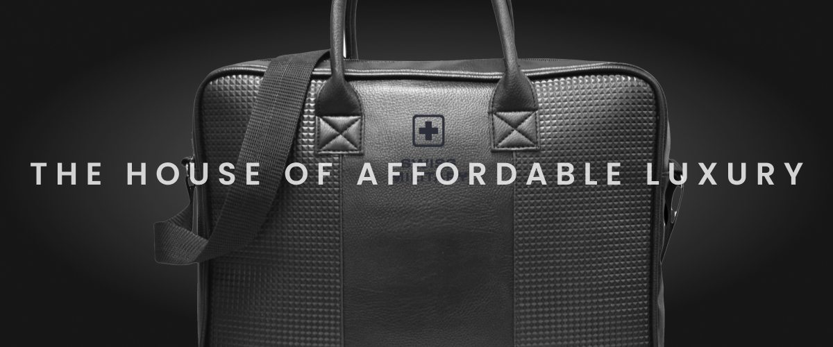 laptop bag