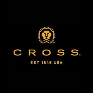 cross pens